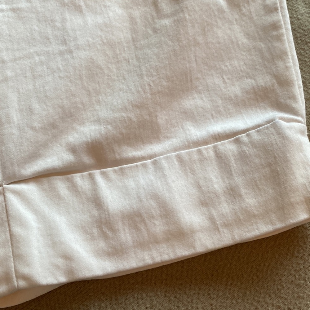 Shorts - Picture 4 of 7
